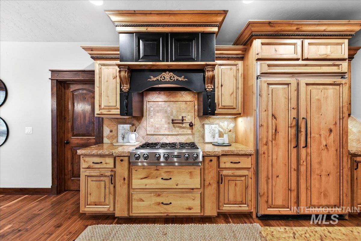 property viewer photo 11