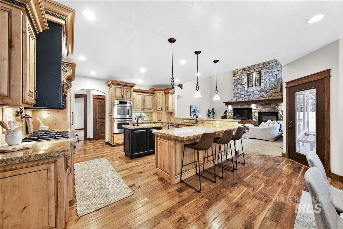 property viewer photo 13