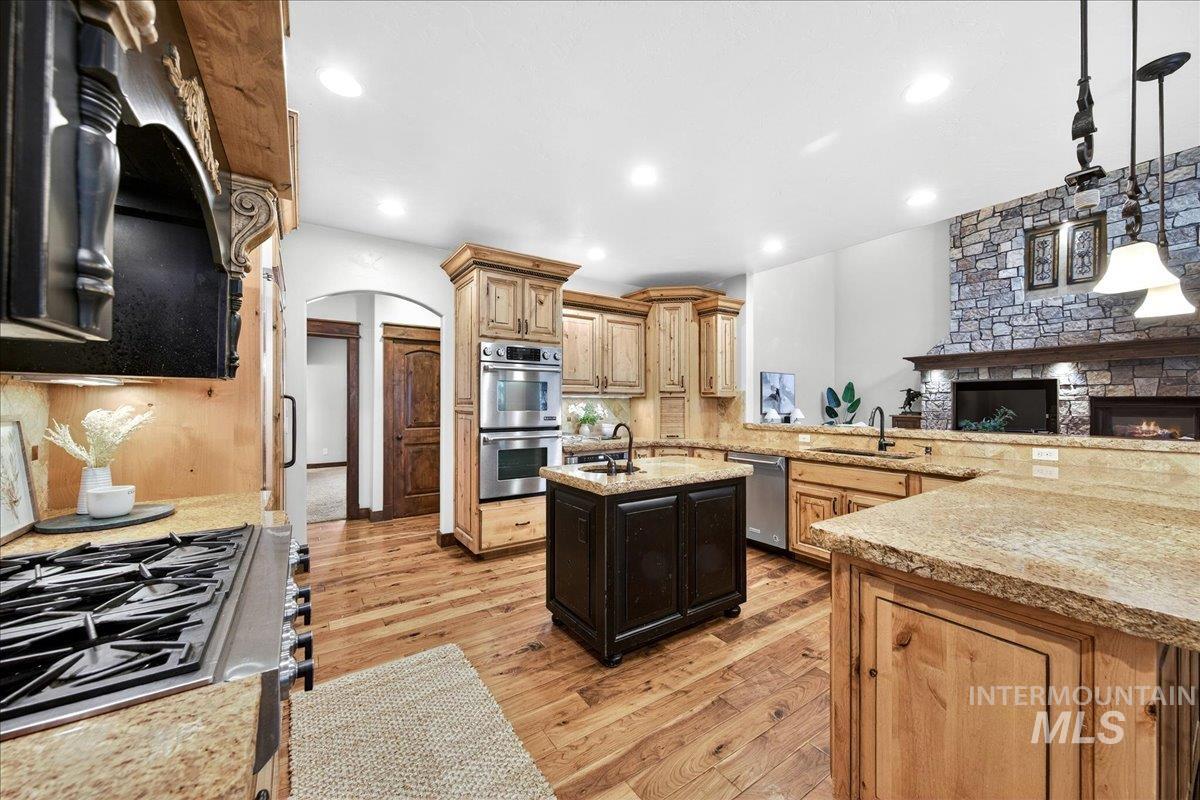 property viewer photo 15