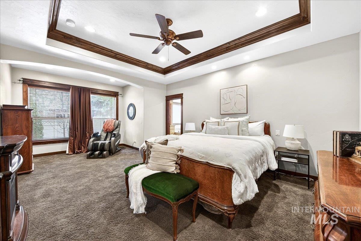 property viewer photo 16