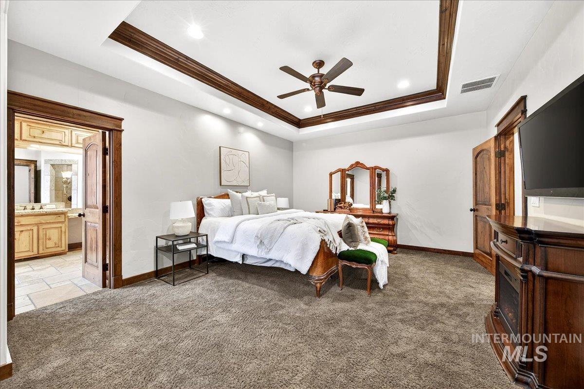 property viewer photo 17