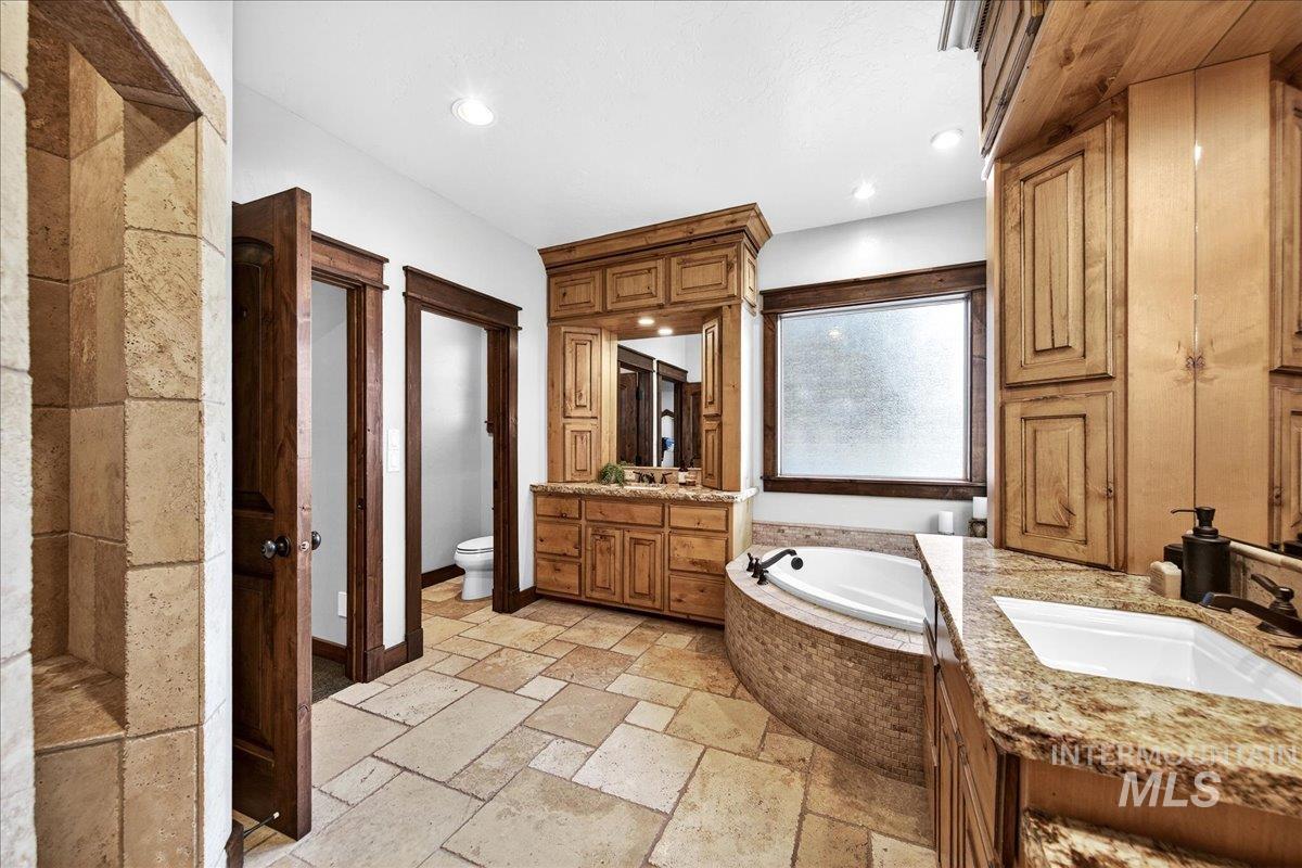 property viewer photo 21