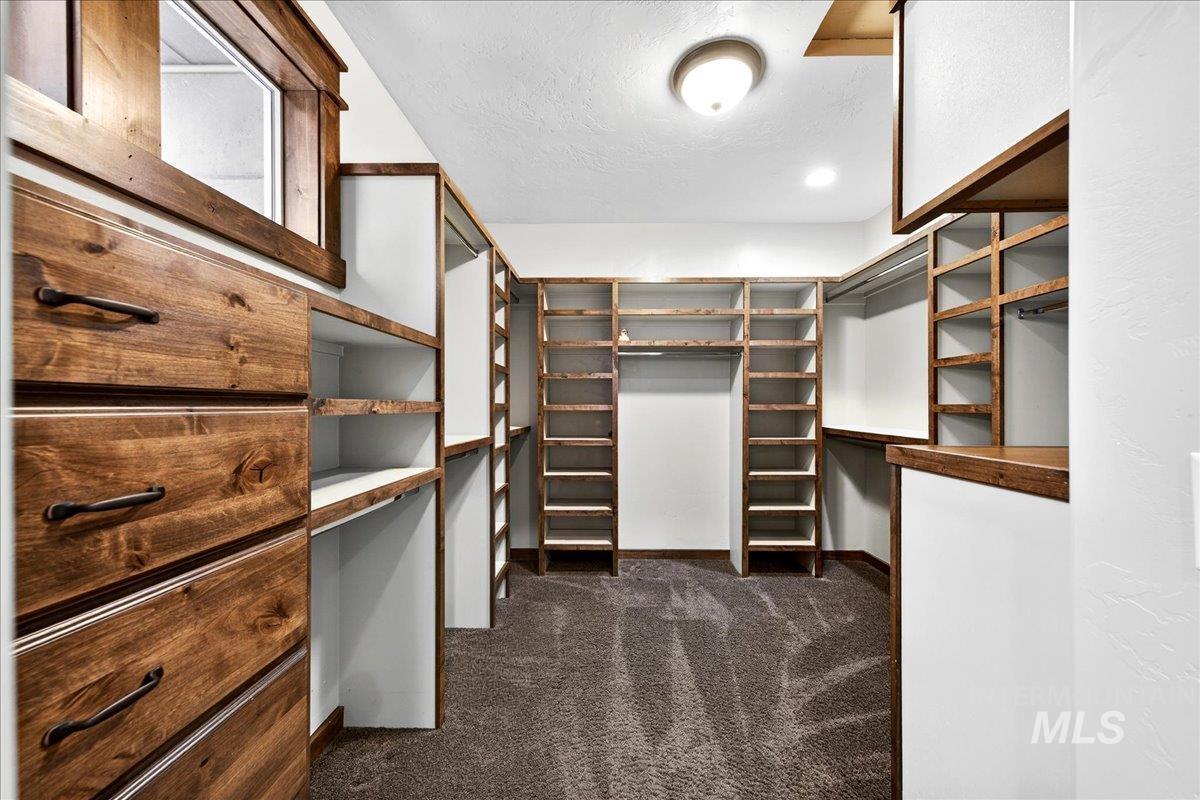 property viewer photo 23