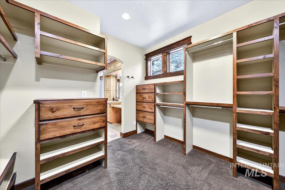 property viewer photo 24