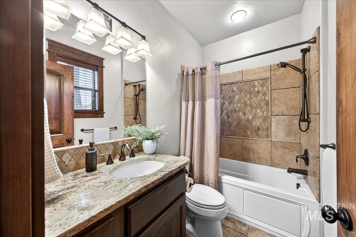 property viewer photo 27