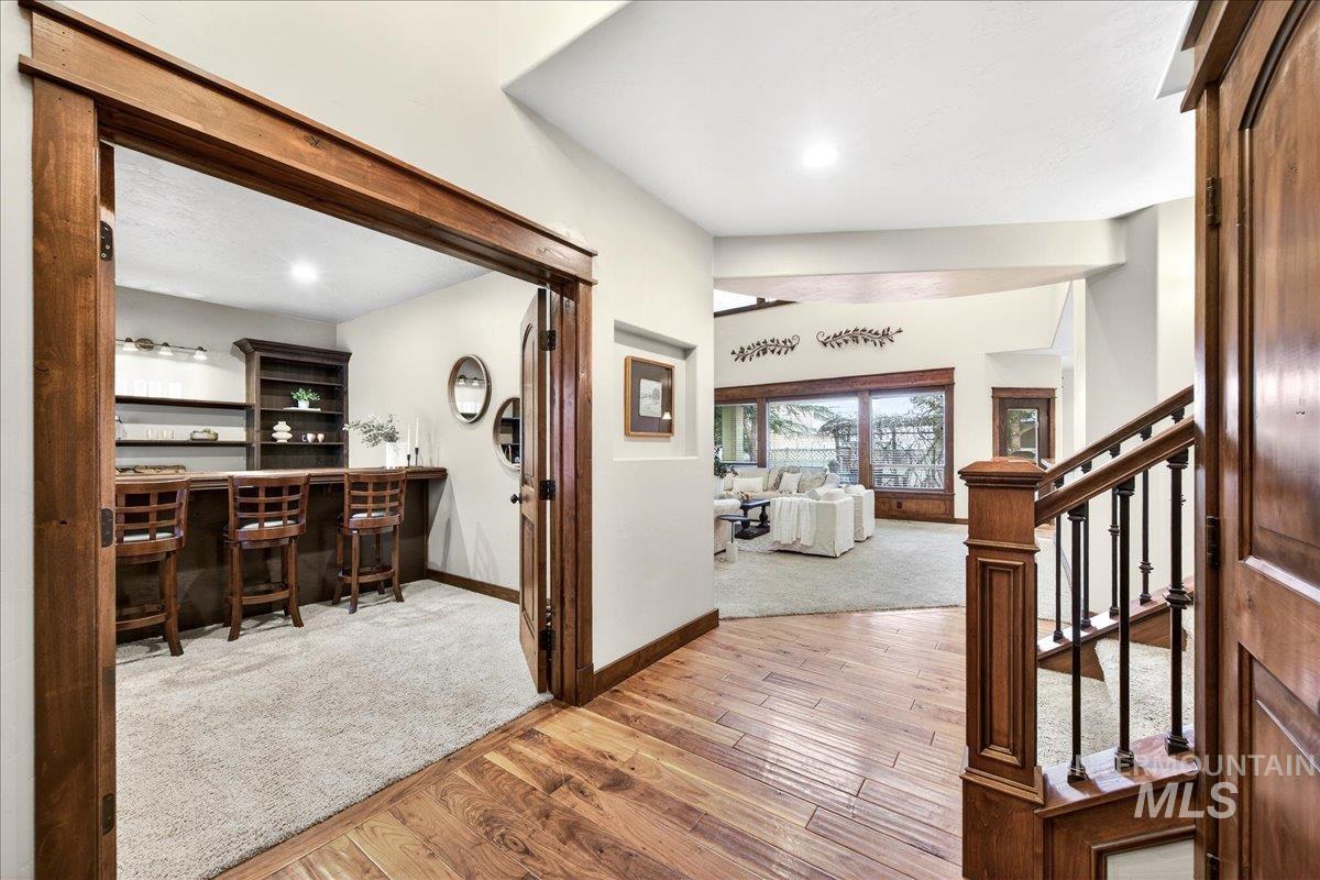 property viewer photo 28