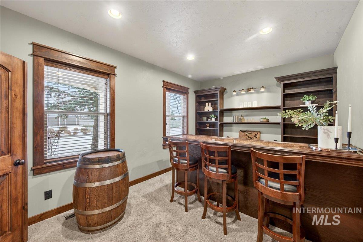 property viewer photo 29