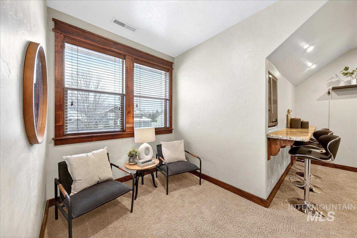 property viewer photo 34
