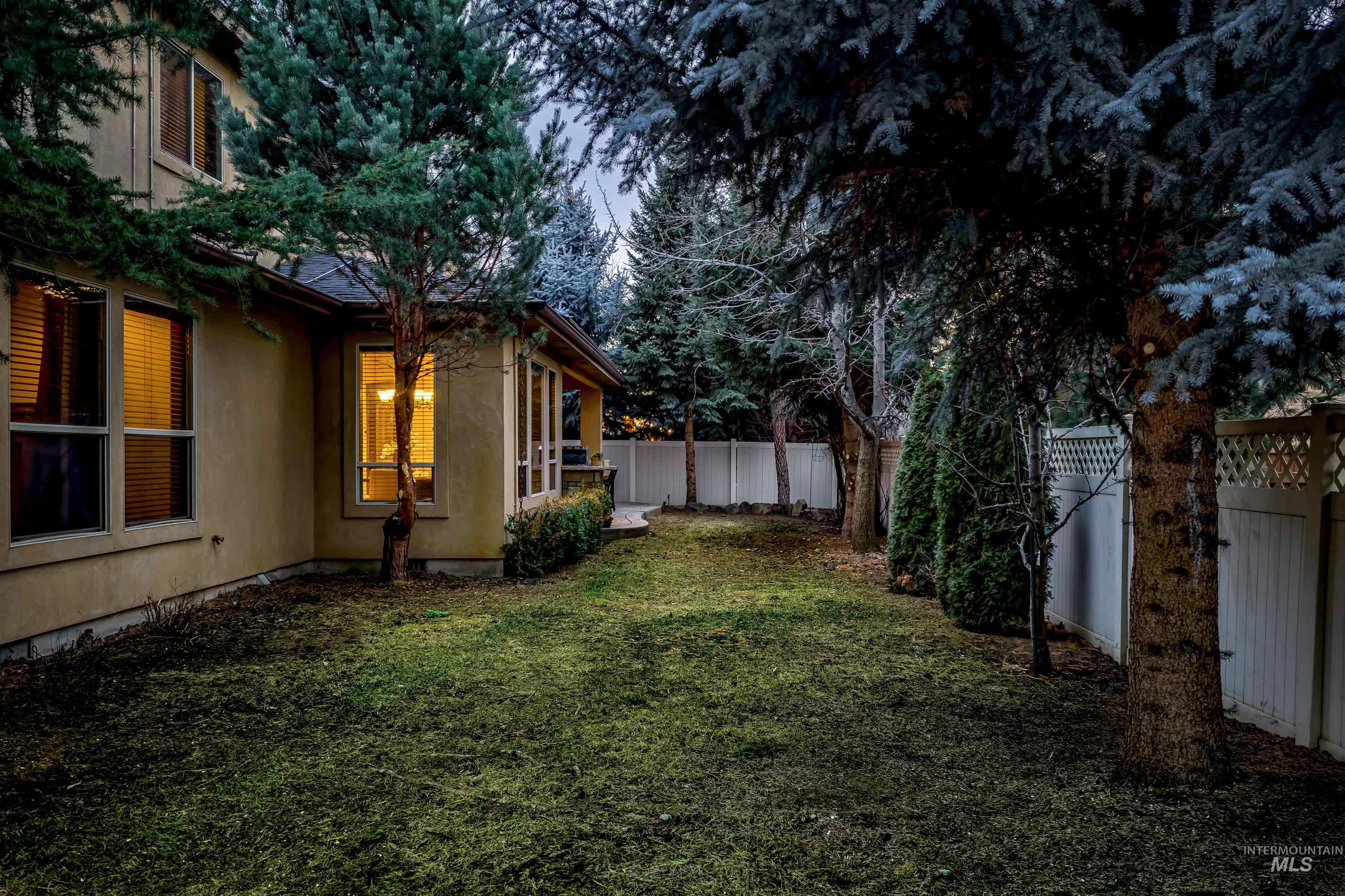property viewer photo 47