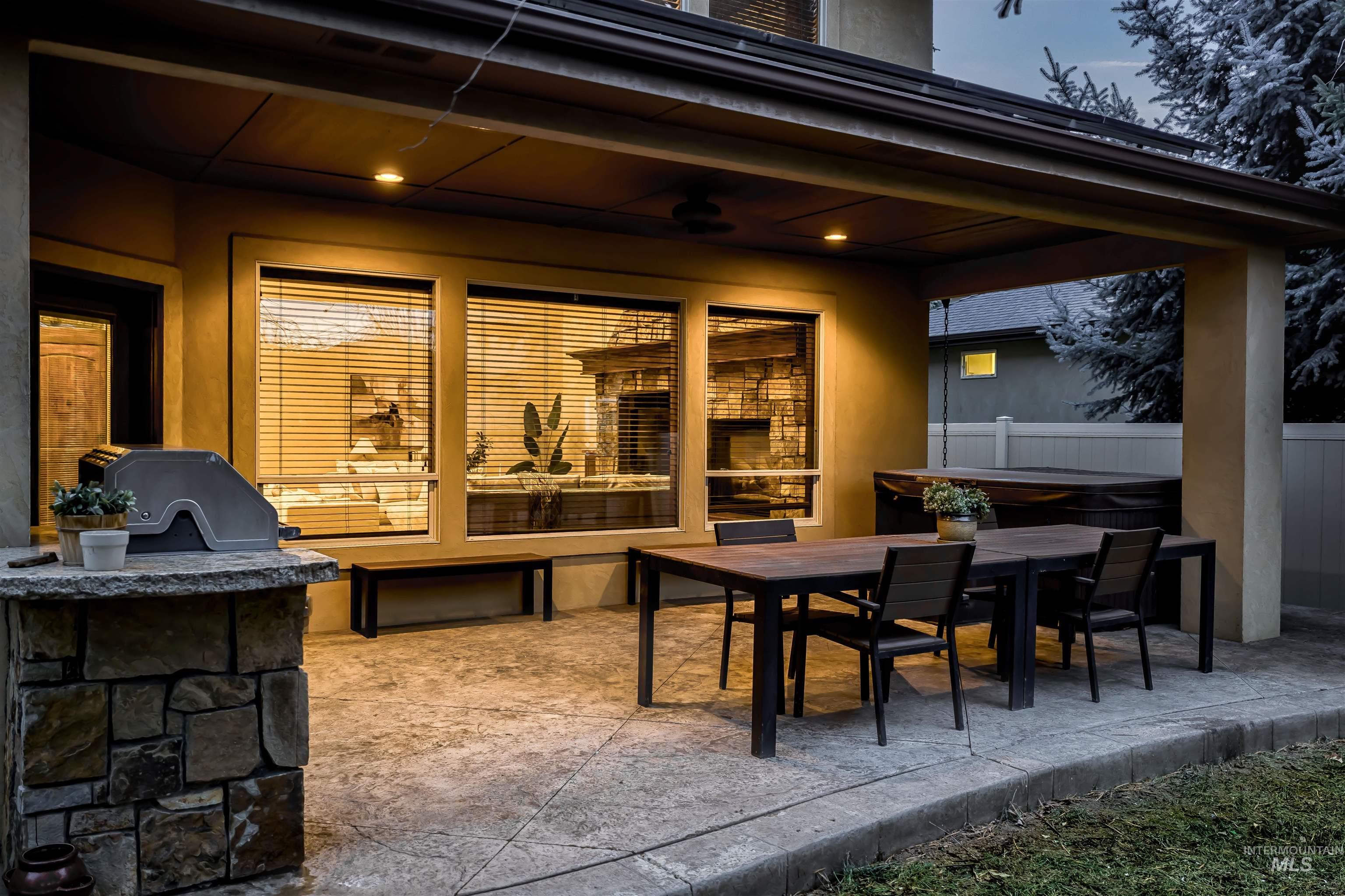 property viewer photo 48