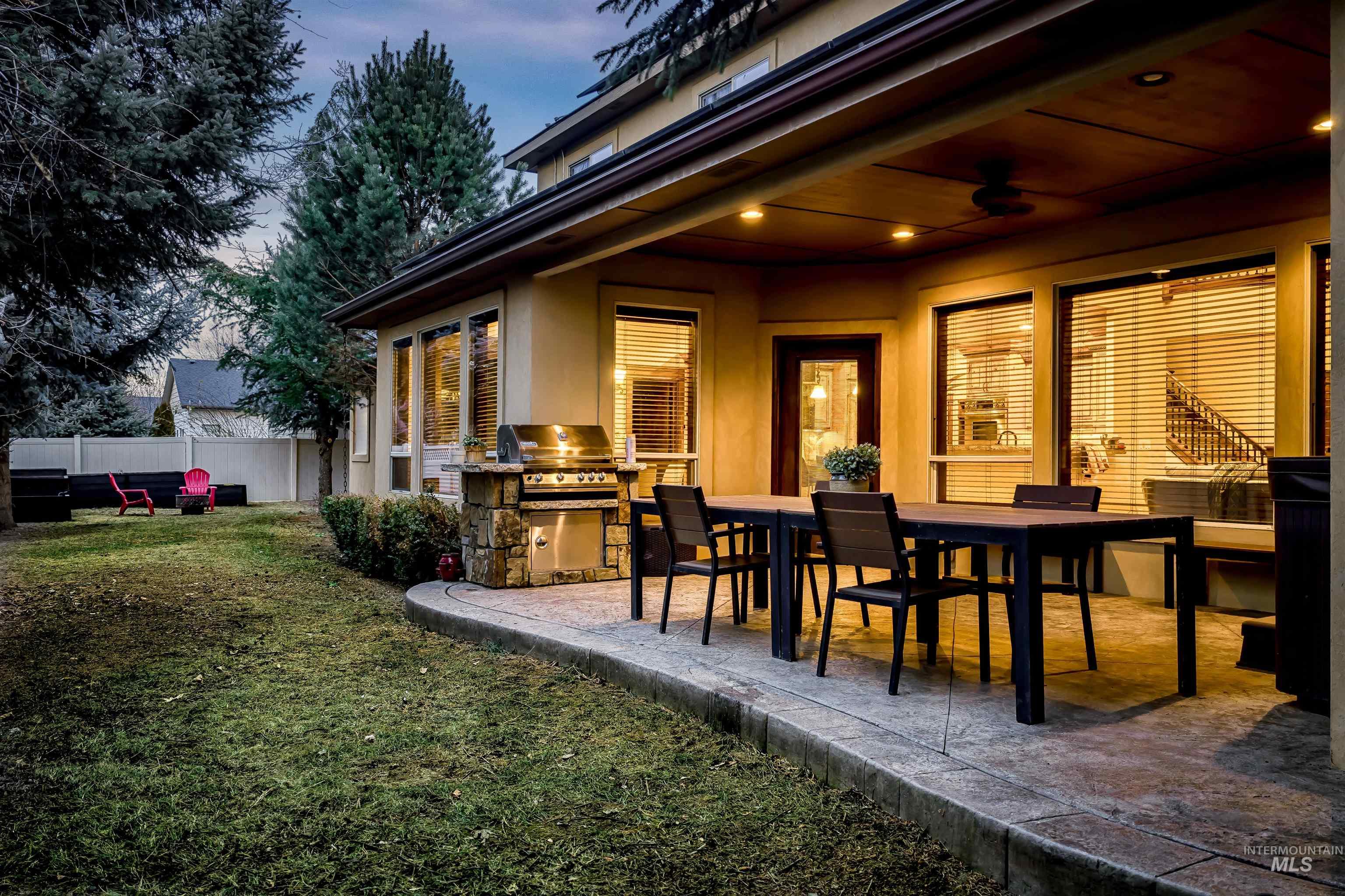 property viewer photo 49