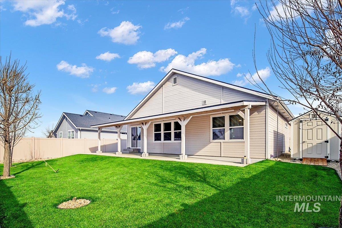 property viewer photo 2