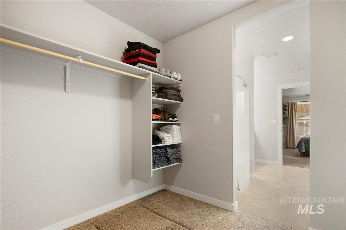 property viewer photo 21