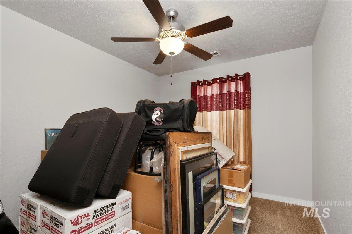 property viewer photo 22