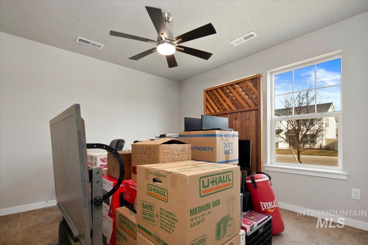 property viewer photo 23