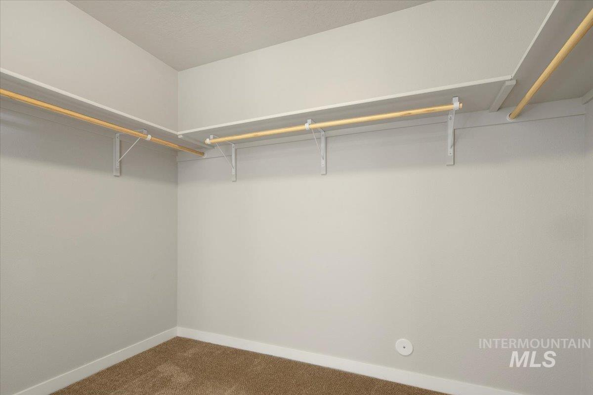 property viewer photo 26