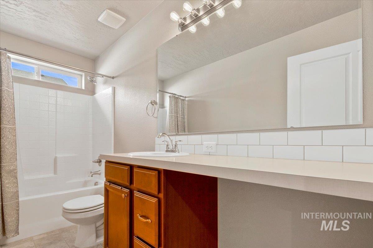 property viewer photo 27