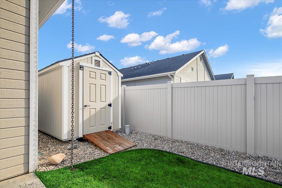 property viewer photo 29