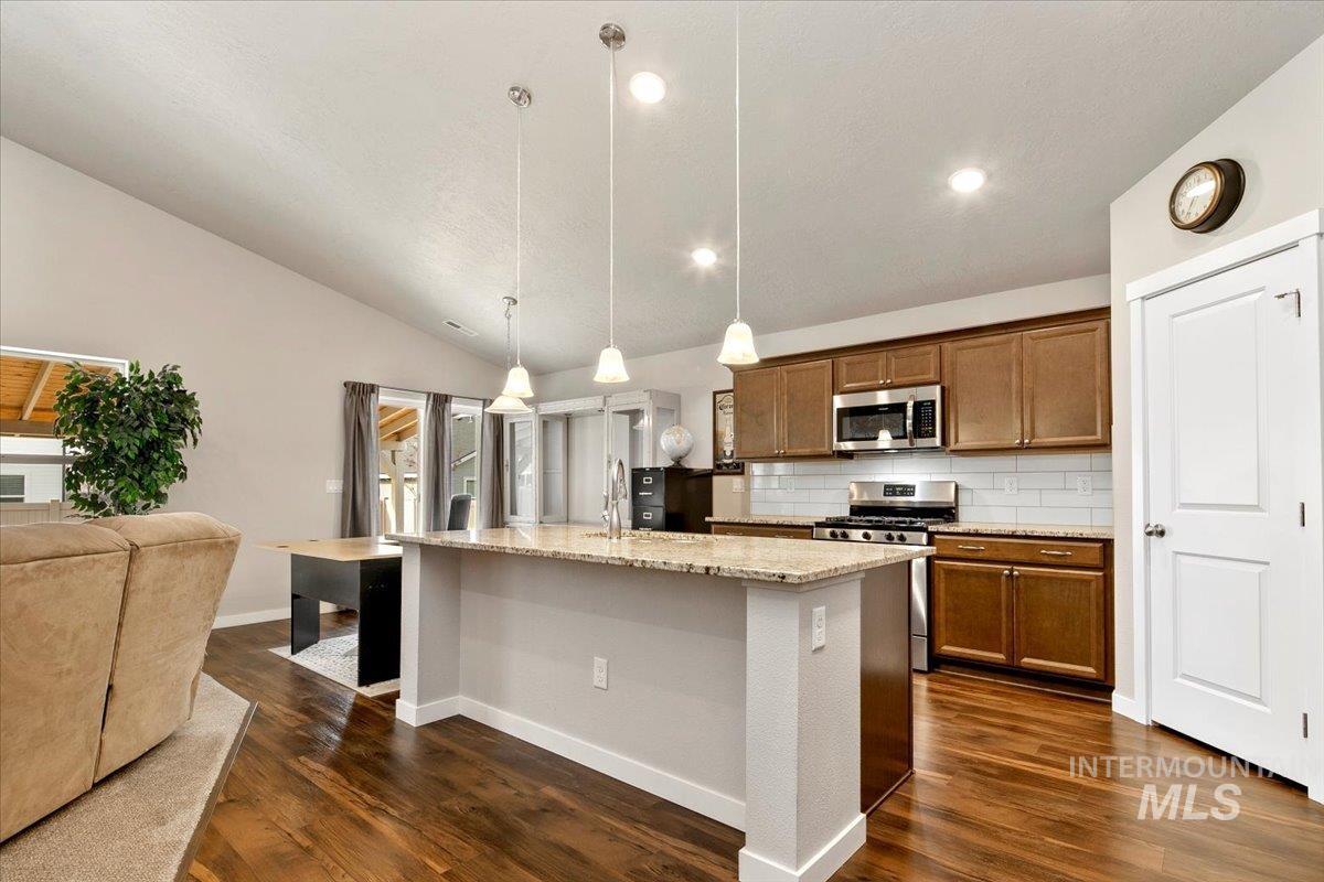 property viewer photo 4