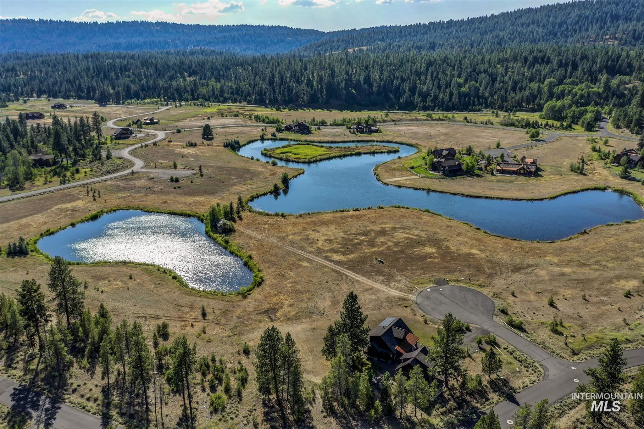 main property photo 8