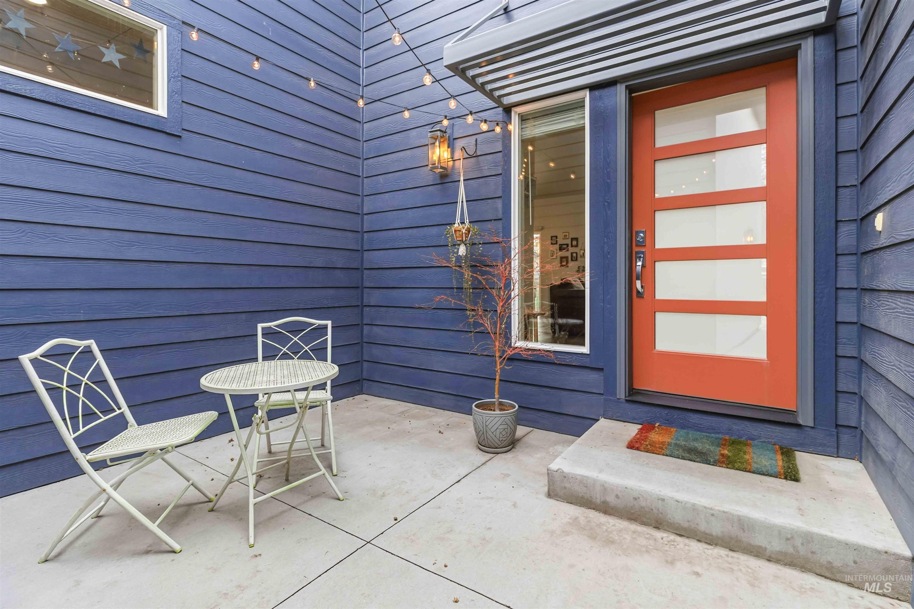 property viewer photo 2