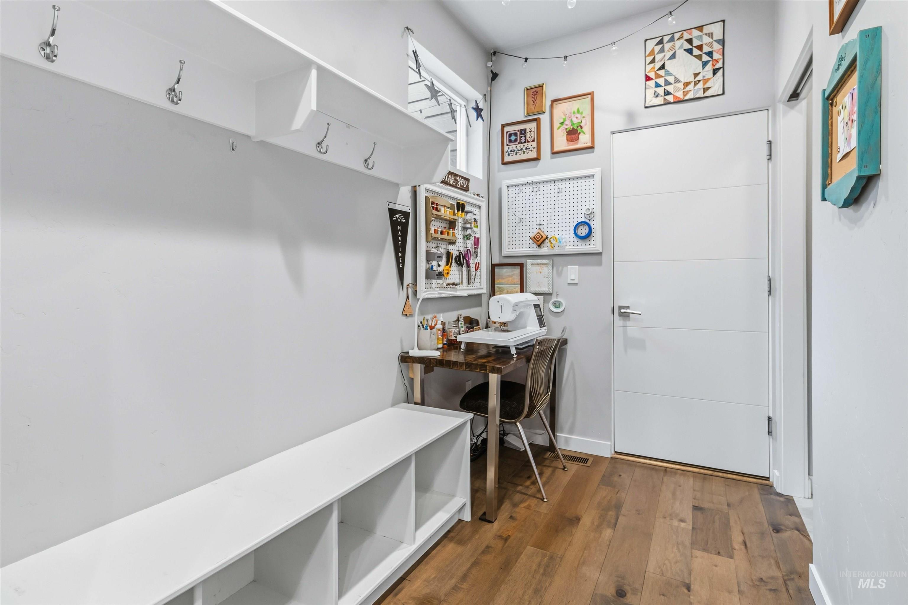 property viewer photo 21