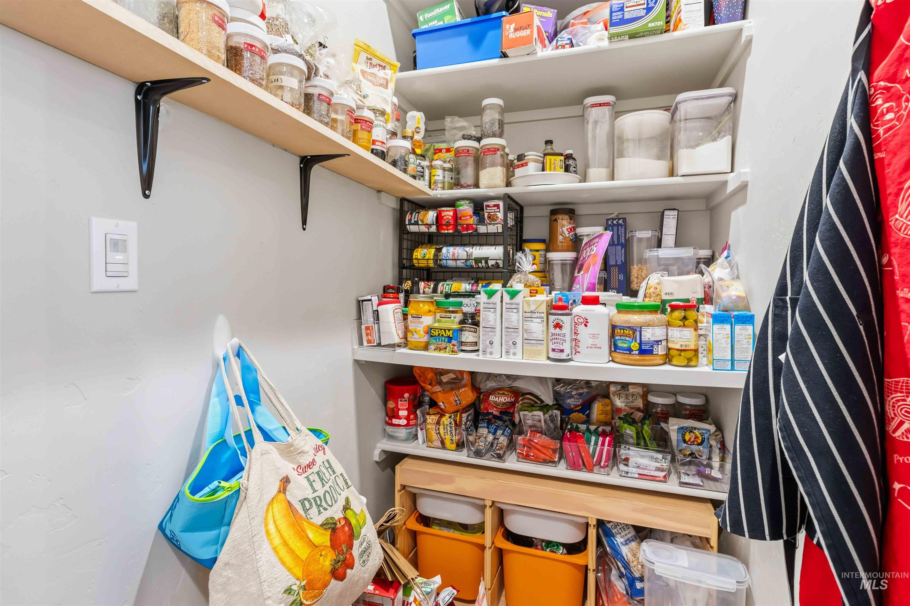 property viewer photo 23