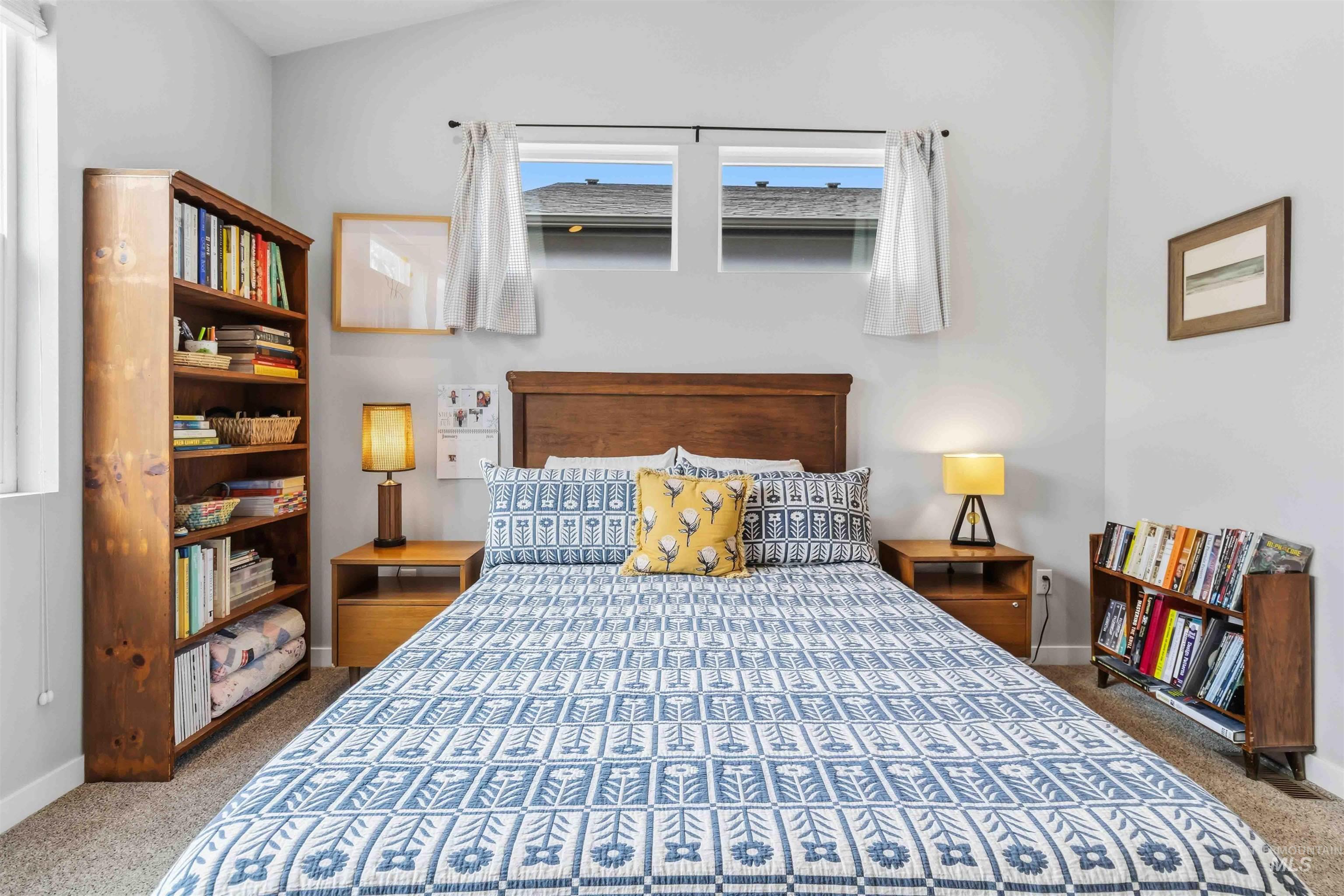 property viewer photo 25