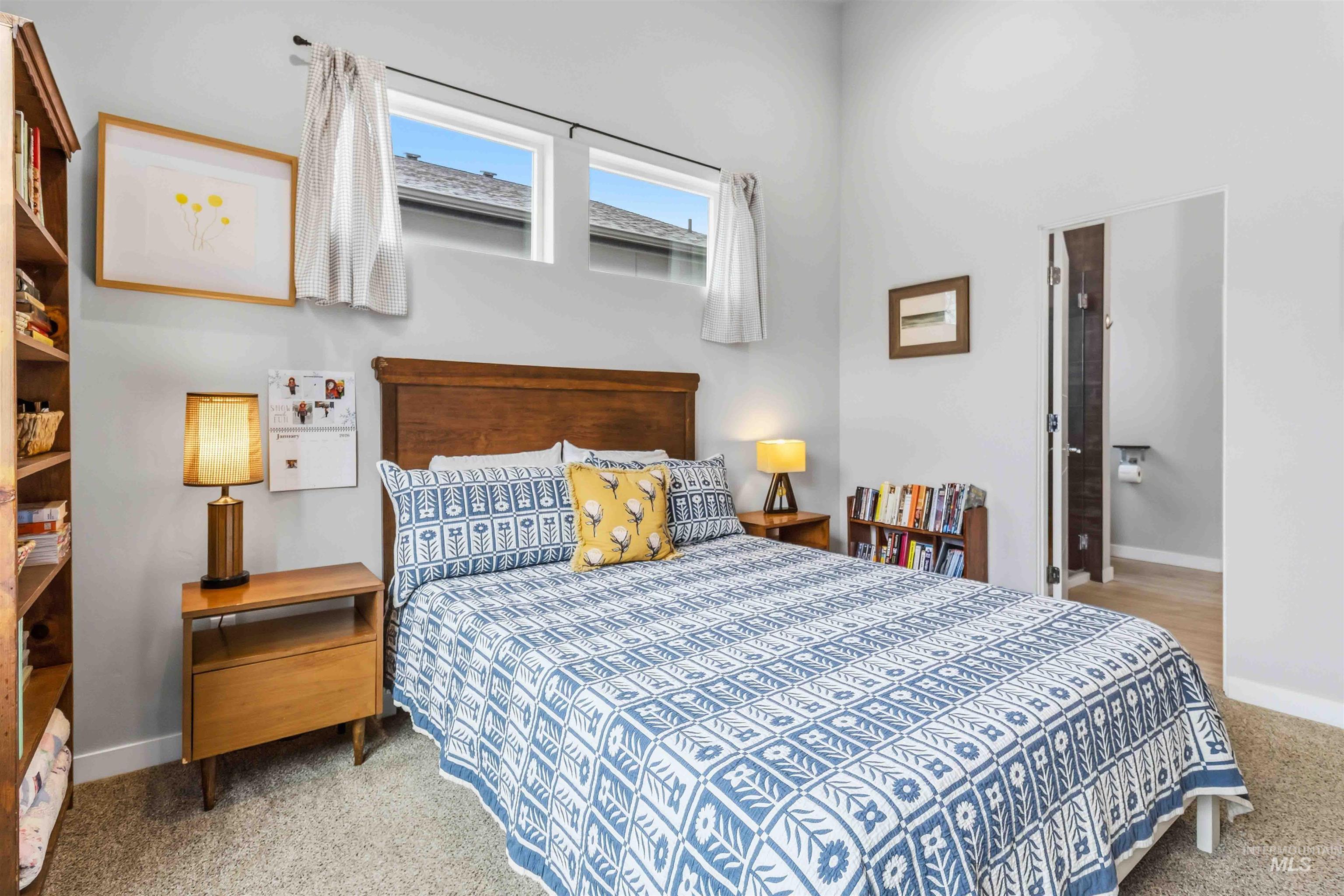 property viewer photo 26