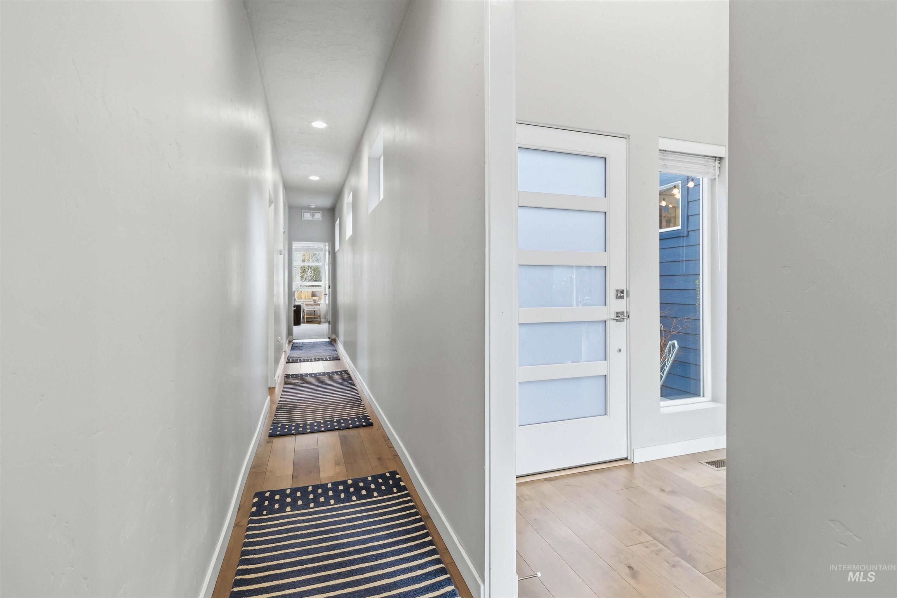 property viewer photo 32