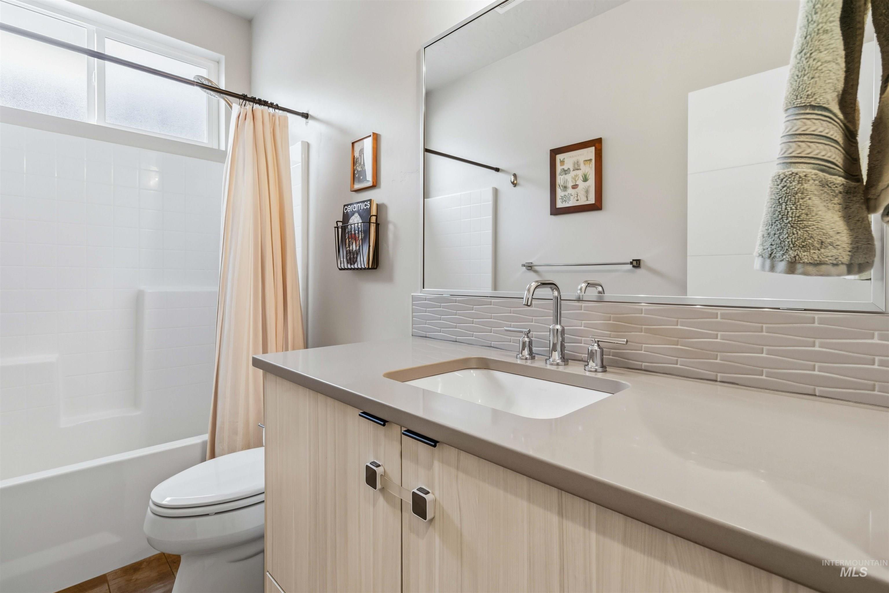 property viewer photo 33