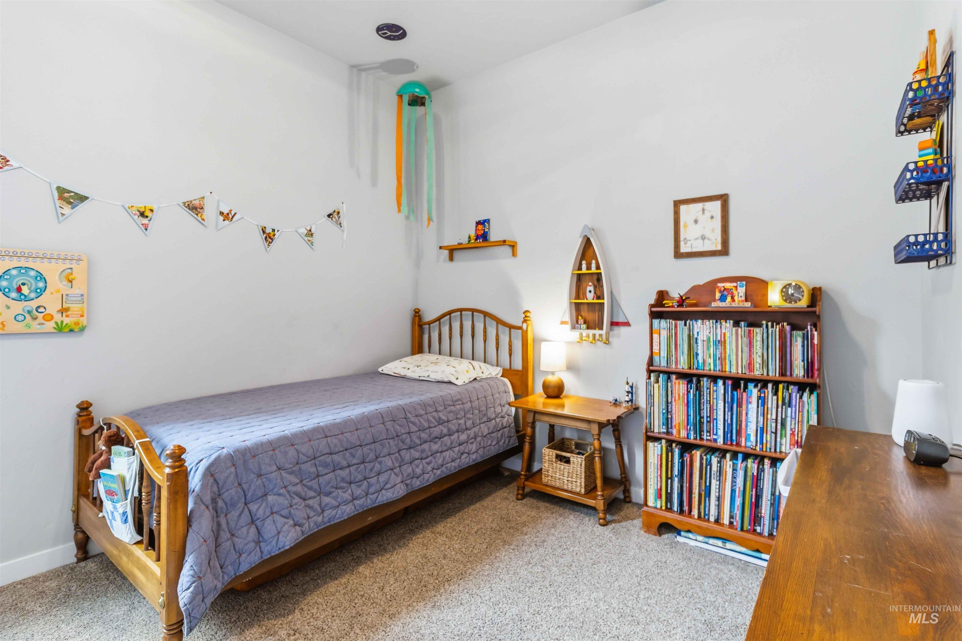 property viewer photo 34