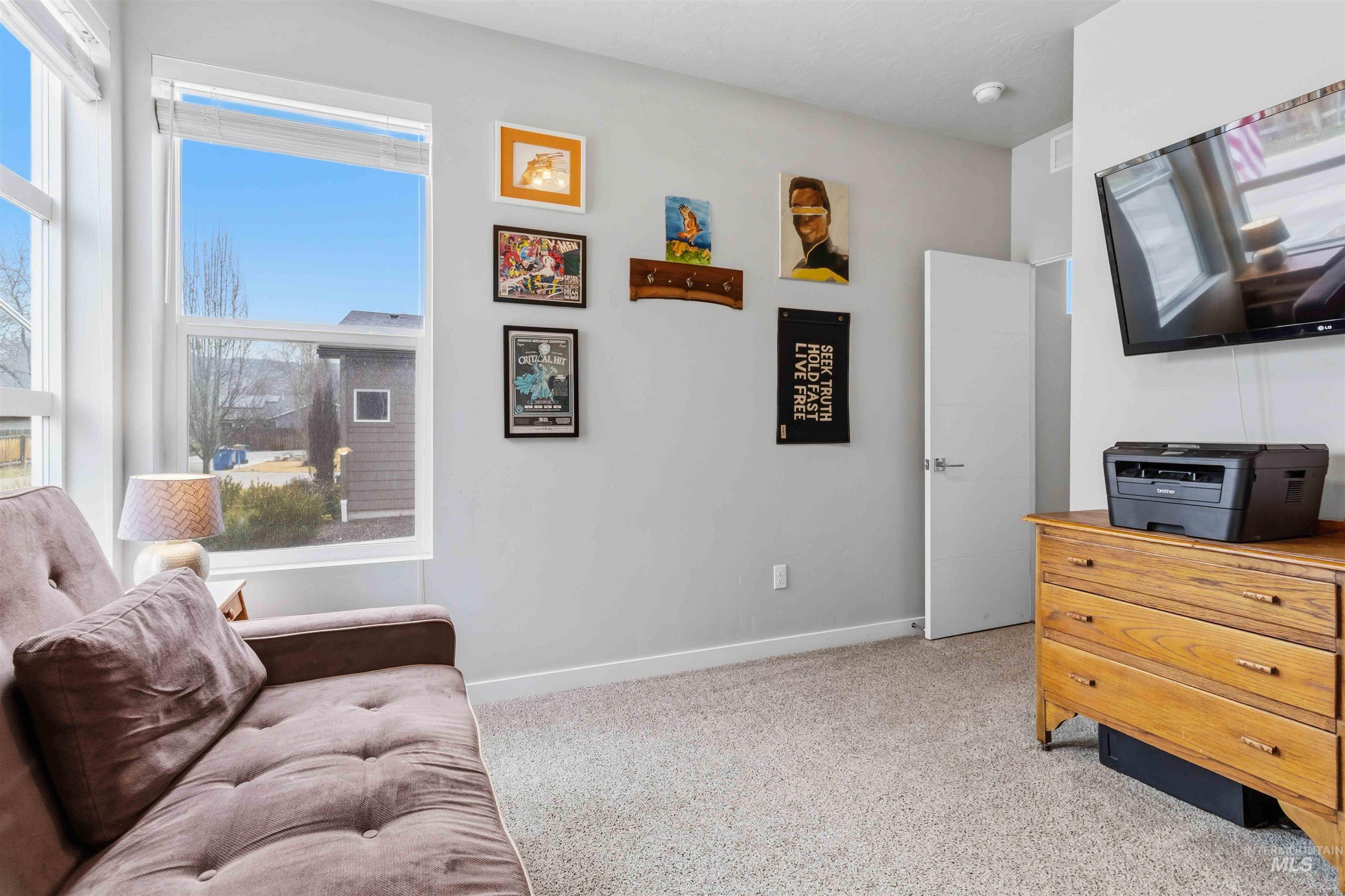property viewer photo 37