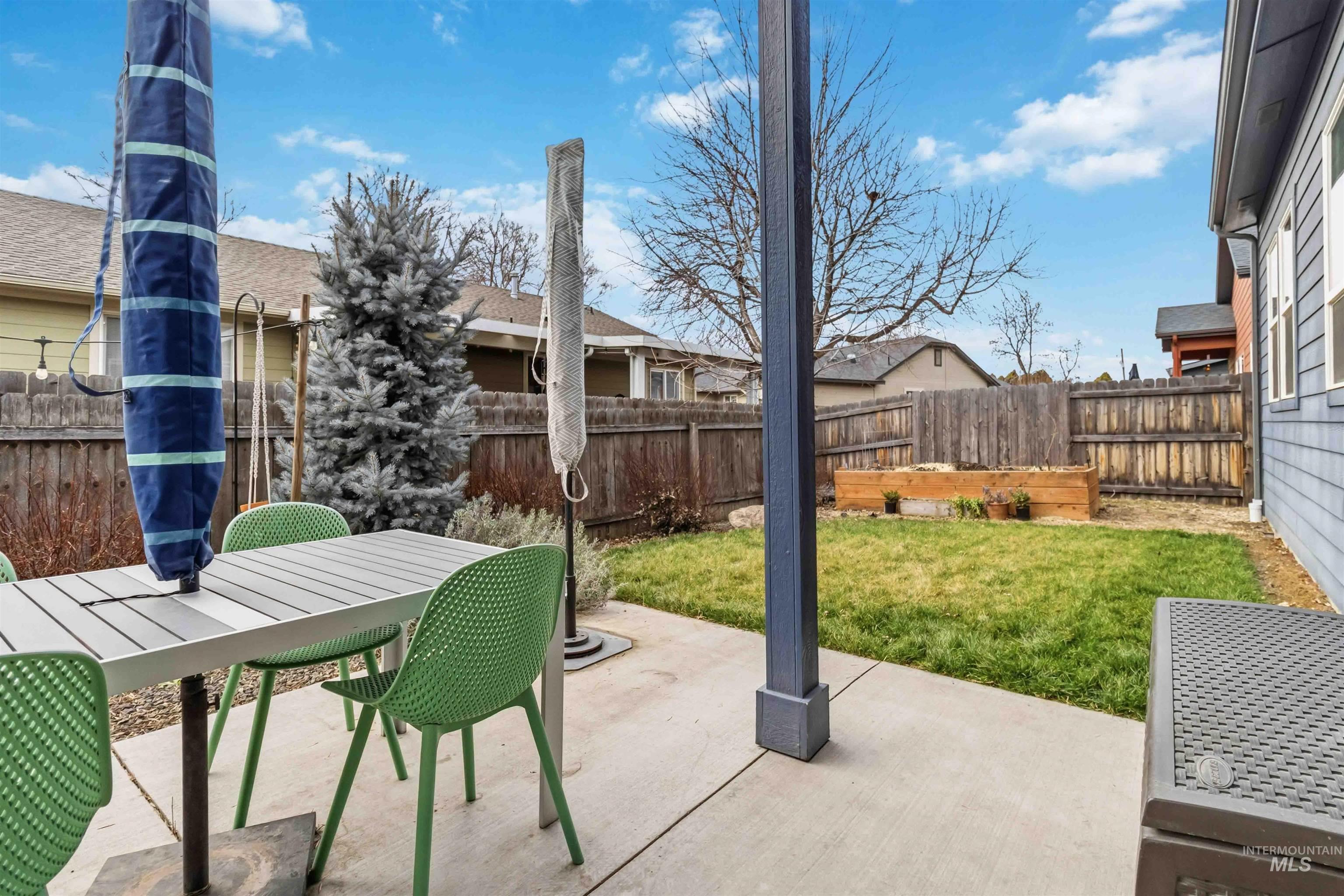 property viewer photo 38