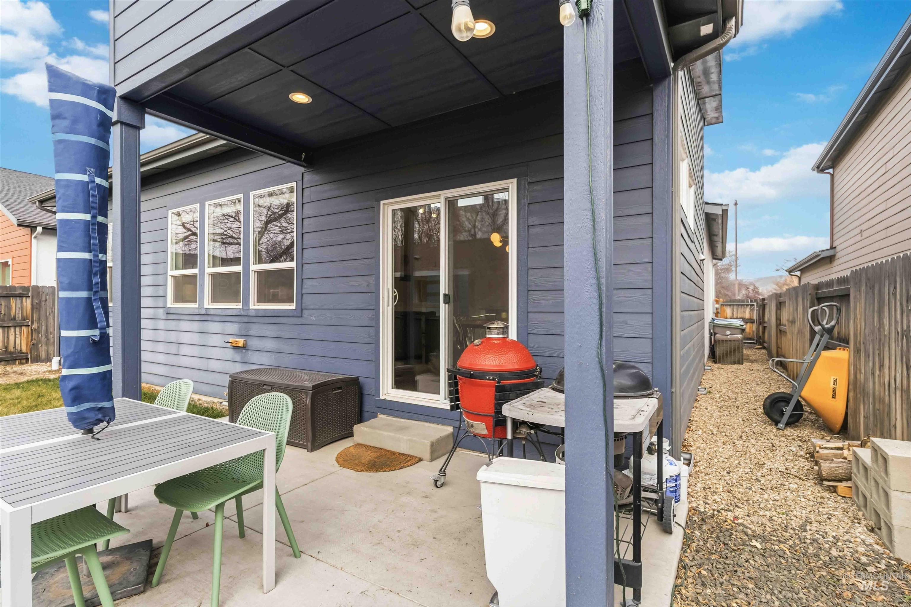 property viewer photo 39