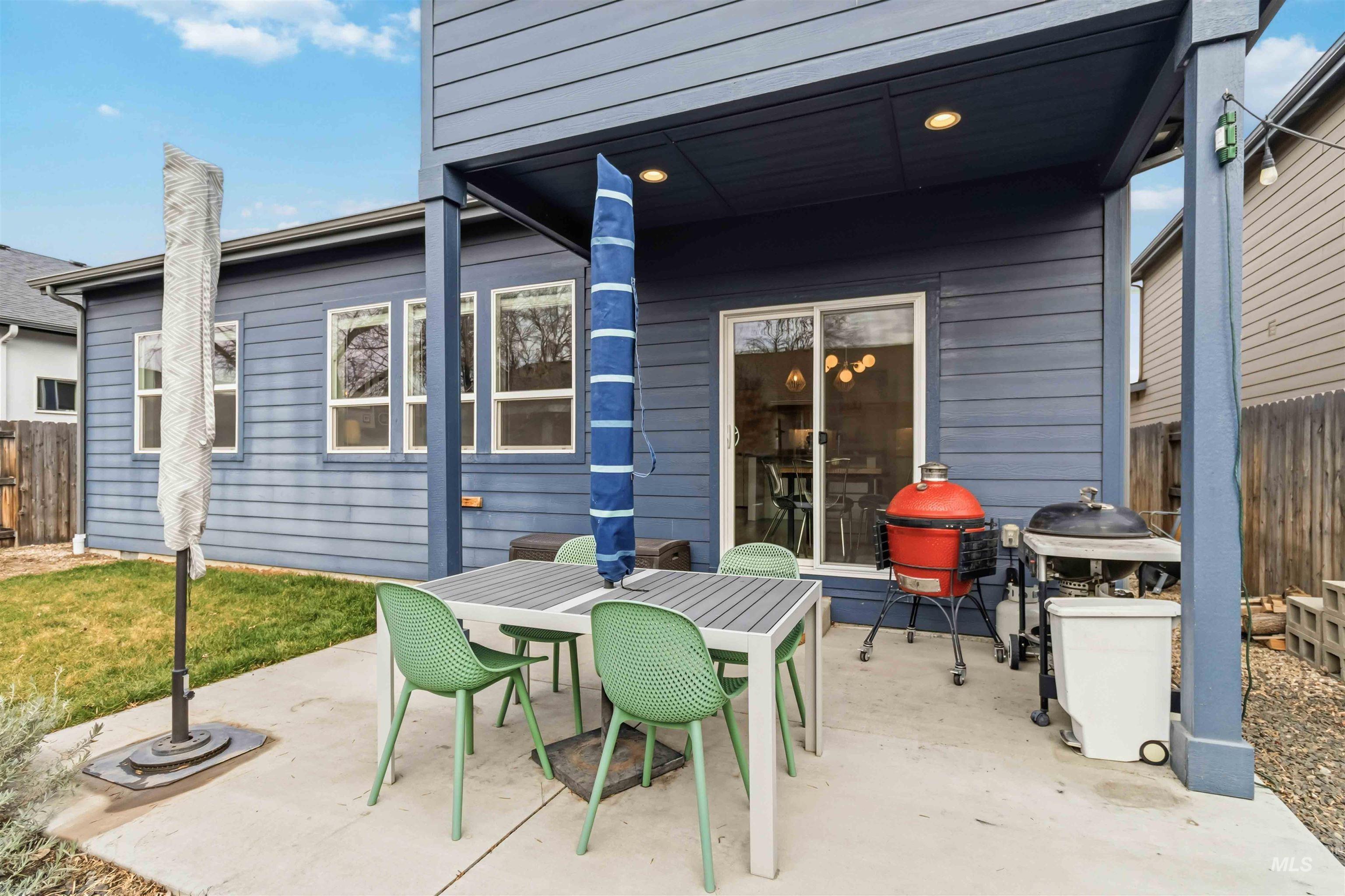 property viewer photo 40
