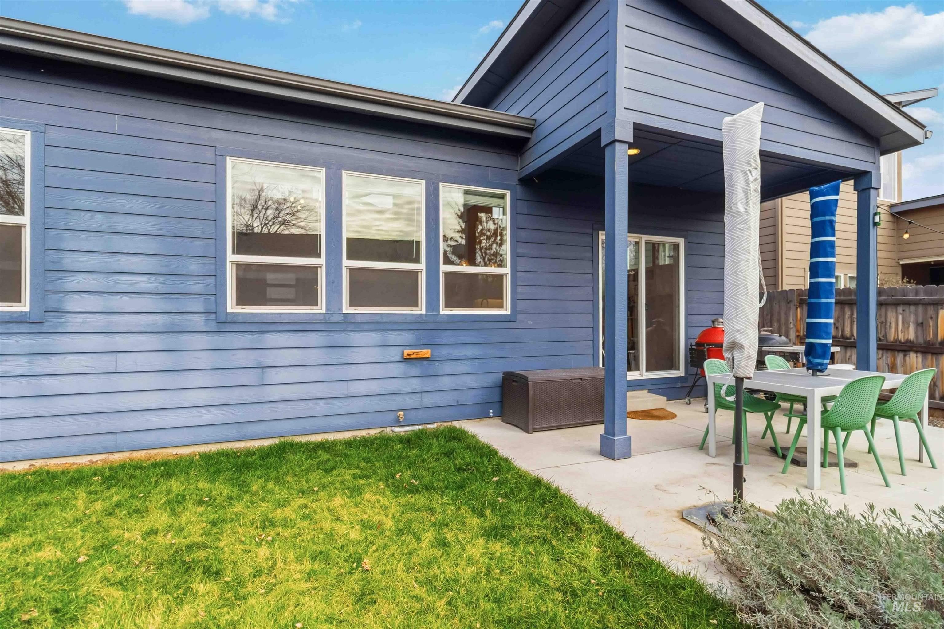 property viewer photo 41
