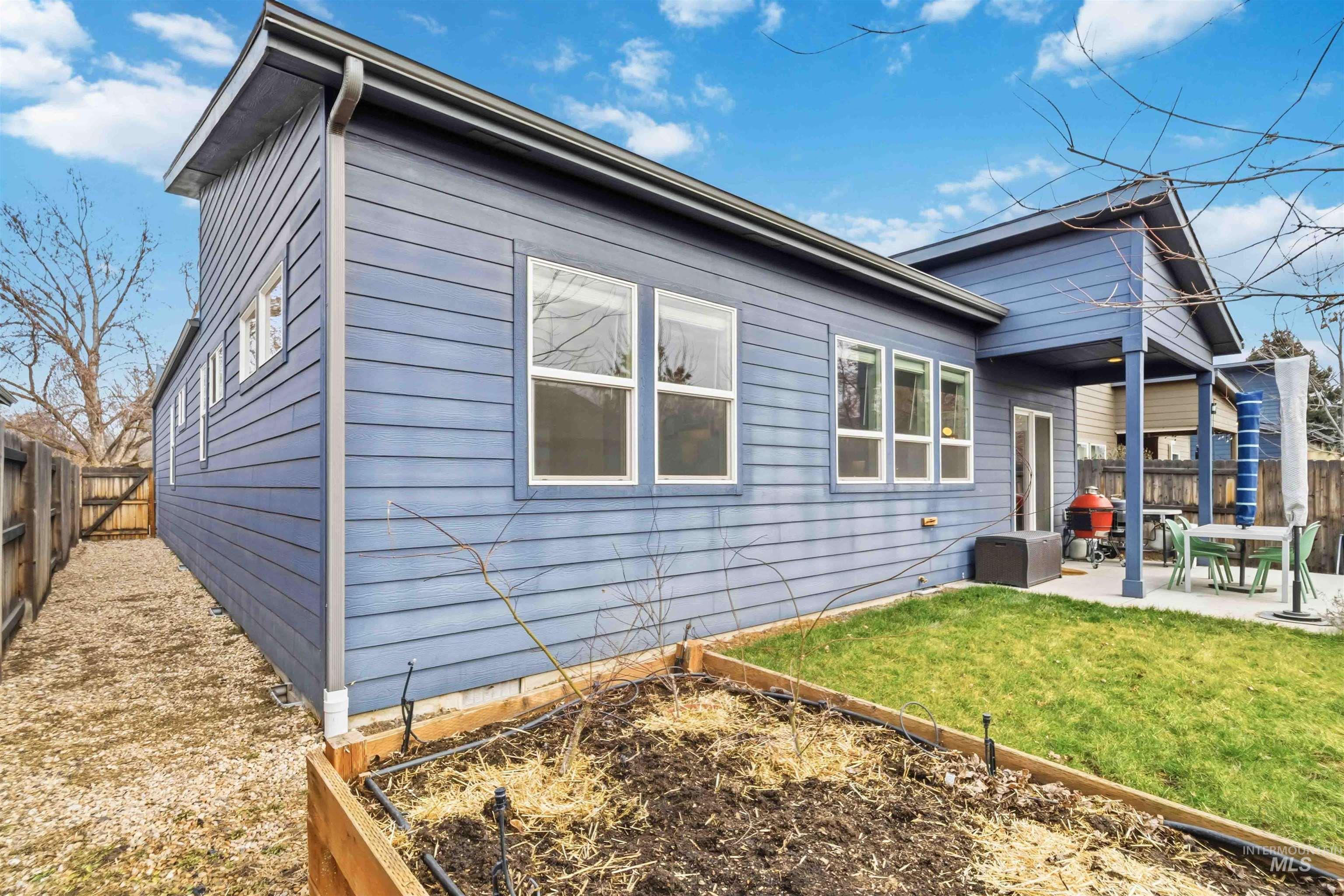 property viewer photo 42