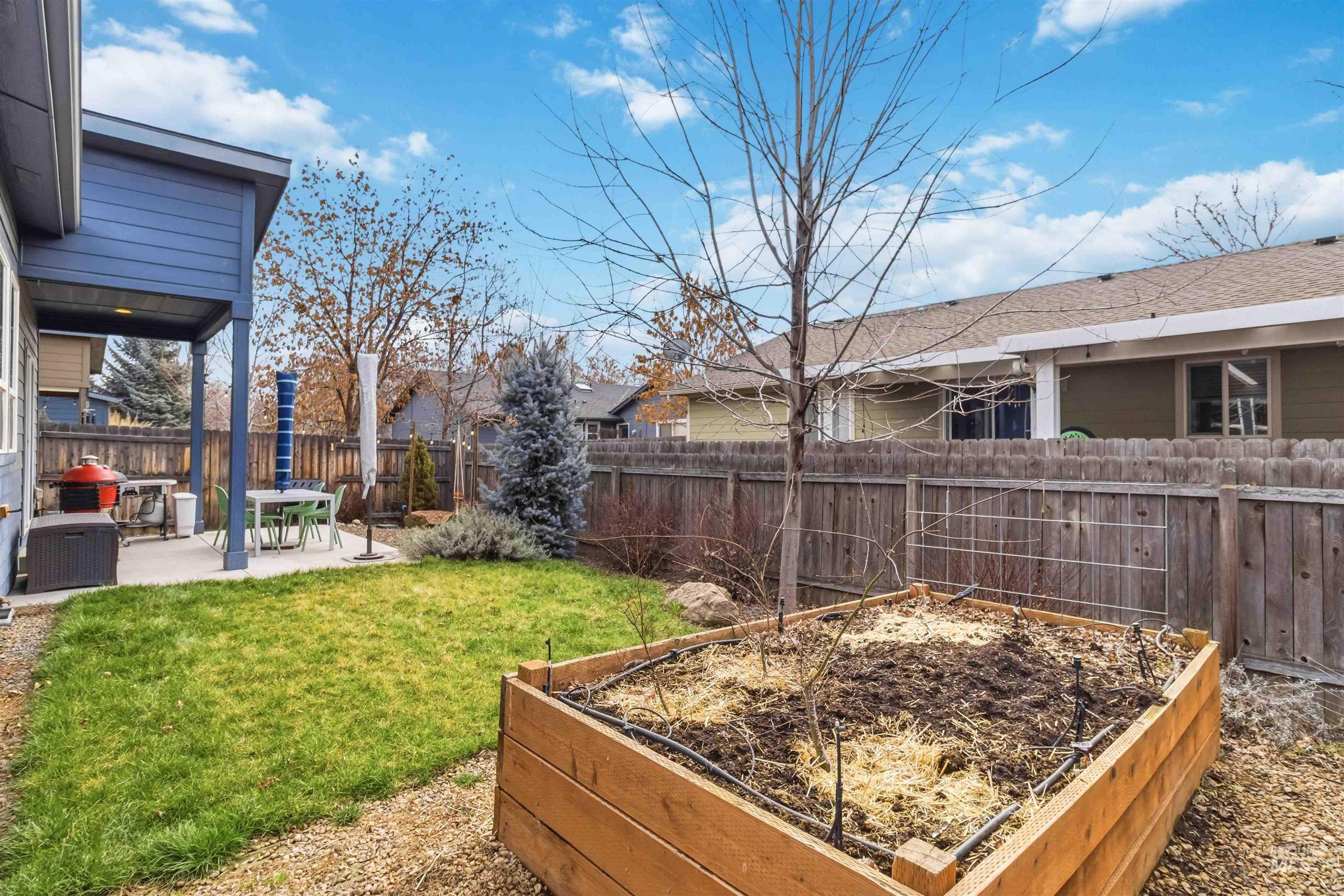property viewer photo 43