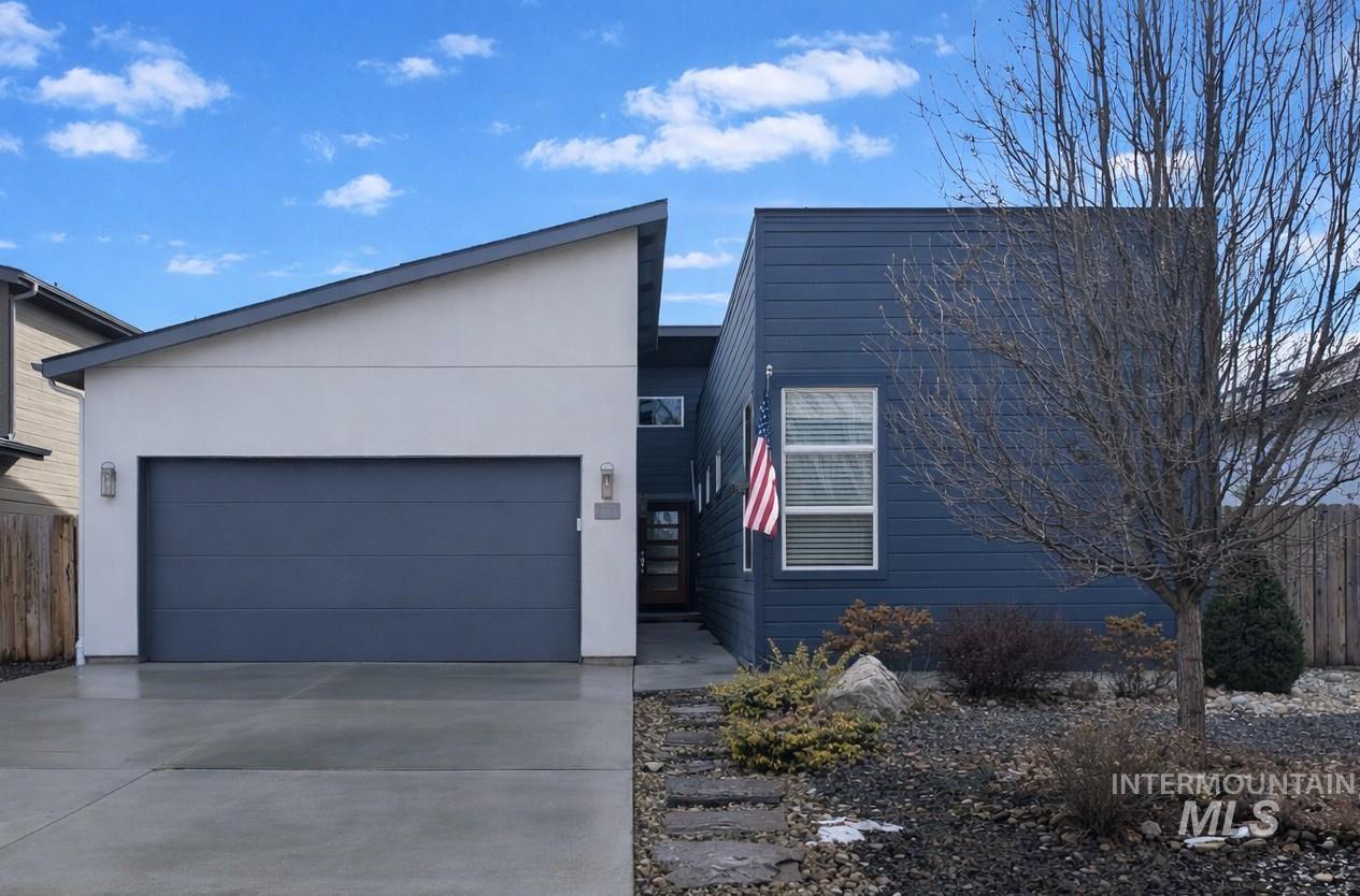 property viewer photo 44