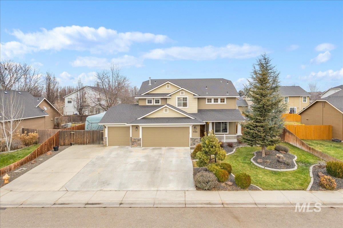 main property photo 0