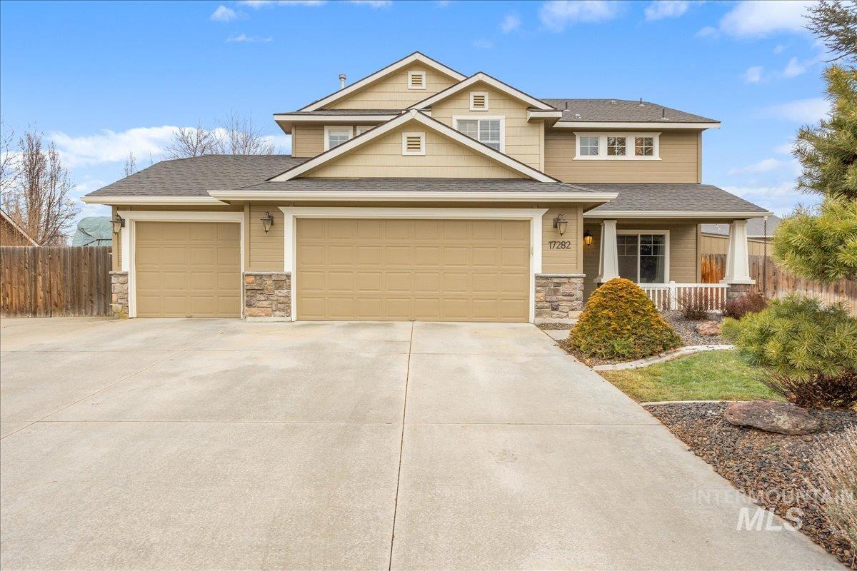 property viewer photo 1
