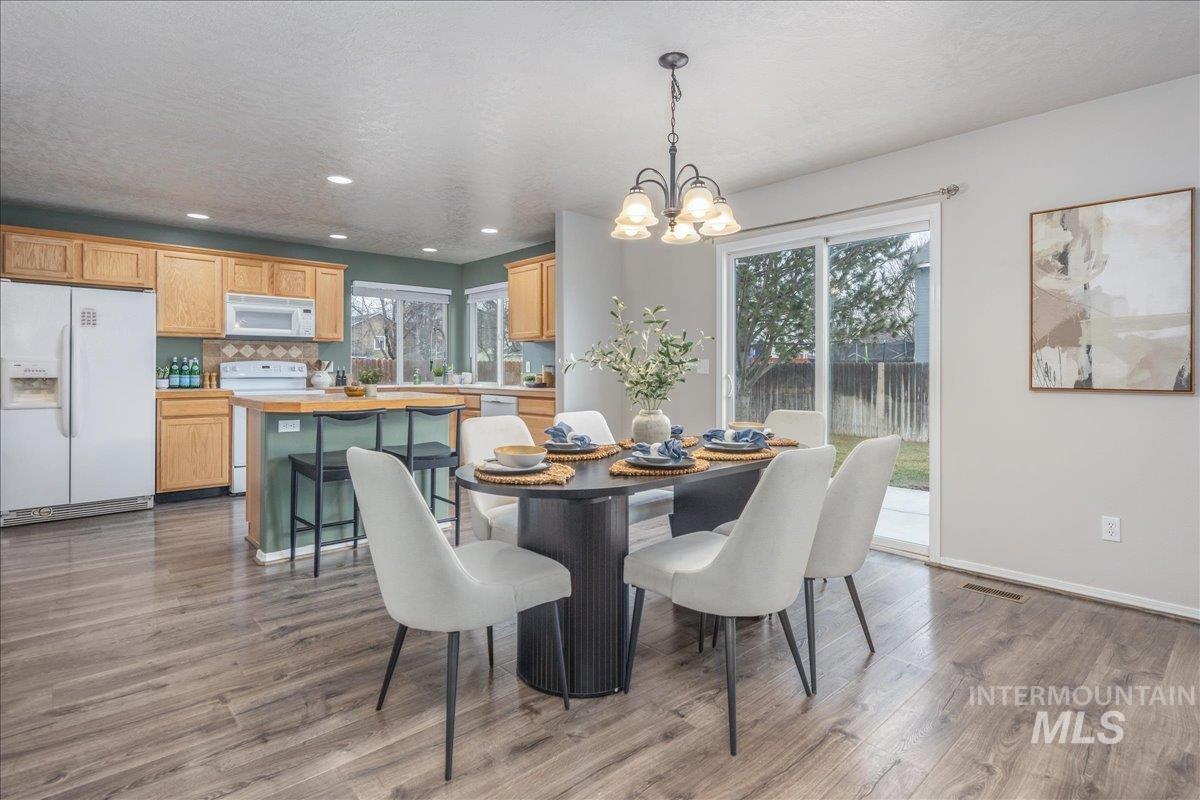 property viewer photo 14