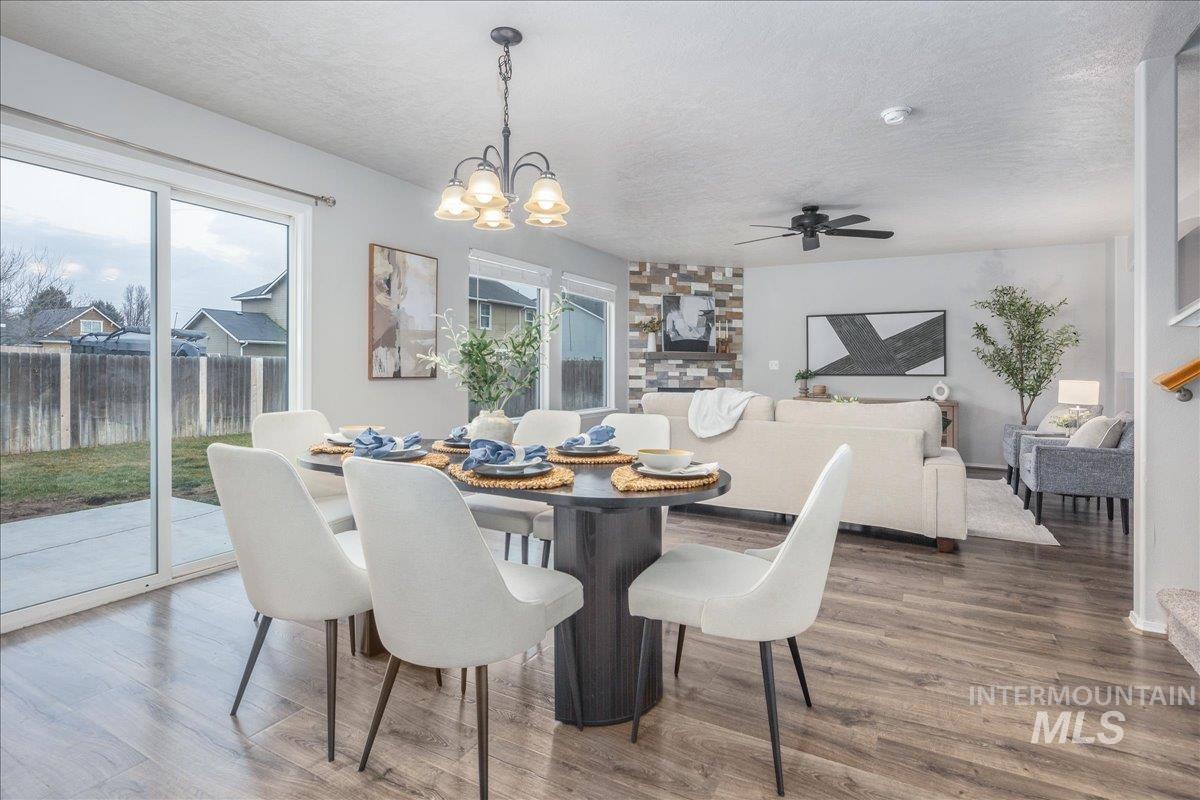 property viewer photo 15