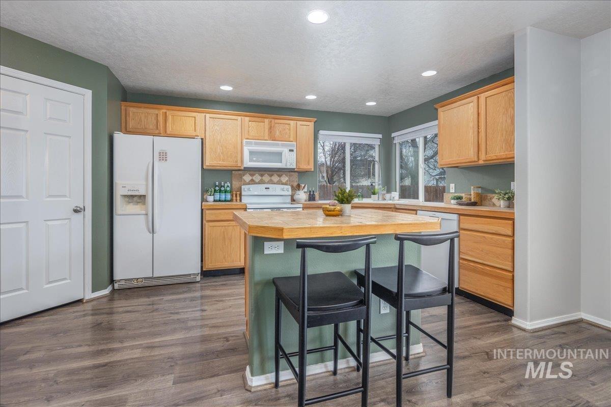 property viewer photo 17