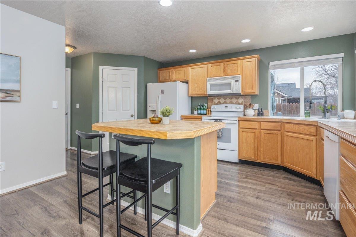 property viewer photo 18