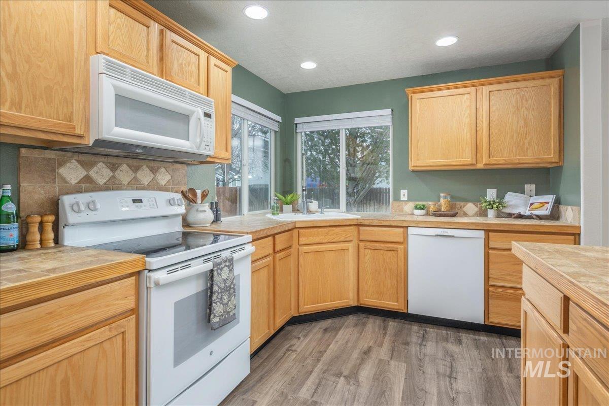 property viewer photo 19