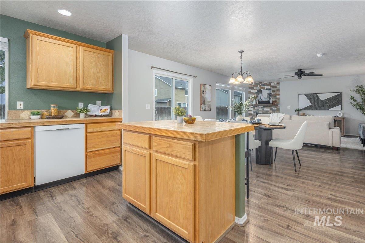 property viewer photo 20
