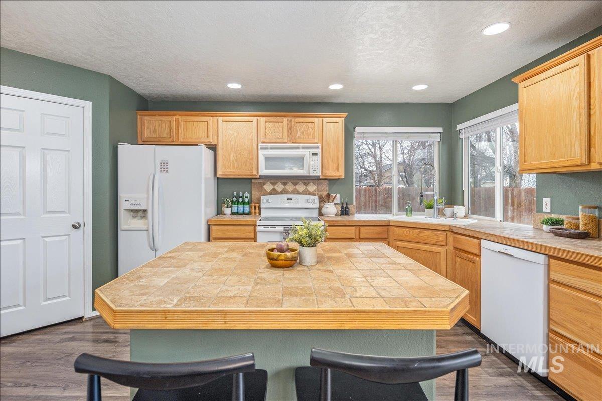 property viewer photo 21