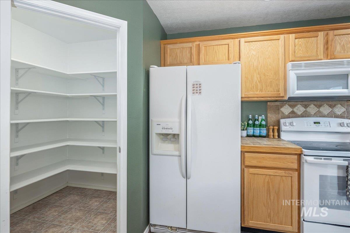 property viewer photo 22